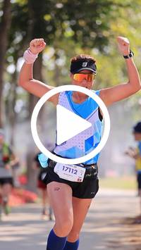 BIB:  <button type="button" onclick="openModal(27611608)" class="btn btn-primary btn-sm float-right" data-toggle="modal" data-target=".modal-high-quality">
                <i class="fa fa-download"></i> Download
                </button>